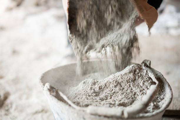 Best Commercial Concrete Services in Catahou, LA
