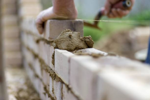 Best Concrete Sealing and Maintenance in Catahou, LA