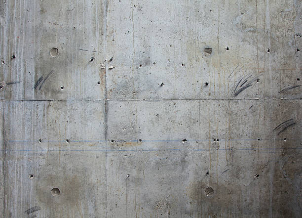 Best Residential Concrete Solutions in Catahou, LA