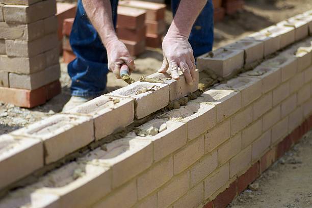 Best Concrete Removal and Replacement in Catahou, LA