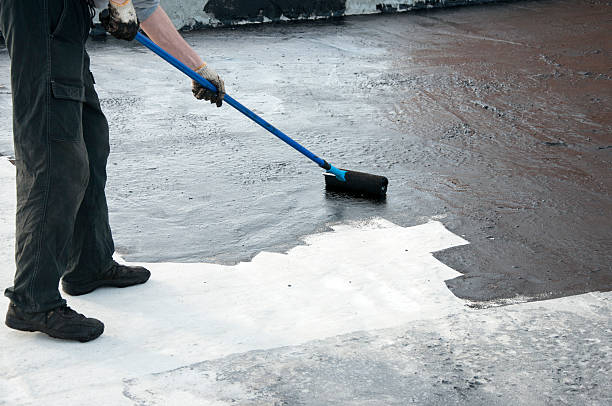 Best Decorative Concrete in Catahou, LA